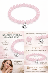 ChatGPT Image 3 apr 2026, 18_36_54_quarzo_rosa